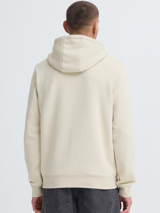 Herren Kapuzenpullover - BHSweatshirt