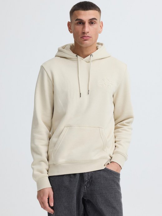 Herren Kapuzenpullover - BHSweatshirt