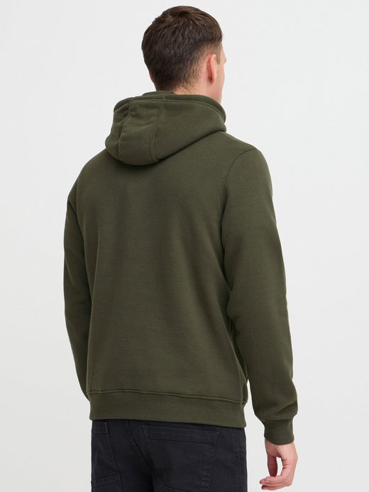 Herren Kapuzenpullover - BHSweatshirt