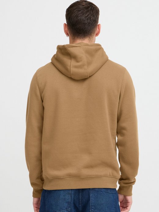 Herren Kapuzenpullover - BHSweatshirt