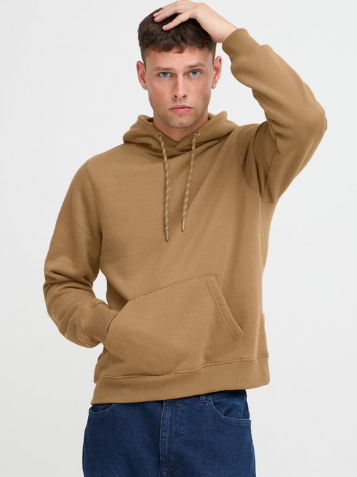 Herren Kapuzenpullover - BHSweatshirt