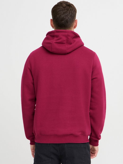 Herren Kapuzenpullover - BHSweatshirt