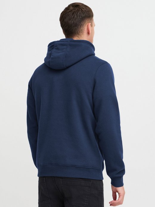 Herren Kapuzenpullover - BHSweatshirt