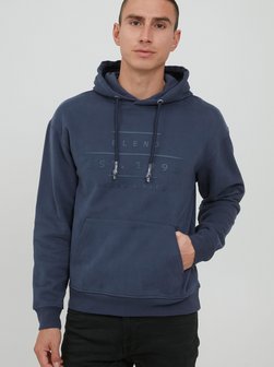Herren Kapuzenpullover - BHSweatshirt