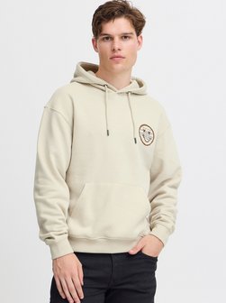 Herren Kapuzenpullover - BHSweatshirt