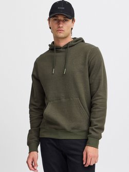 Herren Kapuzenpullover - BHSweatshirt