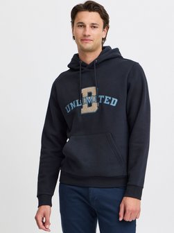 Herren Kapuzenpullover - BHSweatshirt