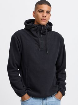 Herren Kapuzenpullover - BHSweatshirt