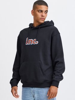 Herren Kapuzenpullover - BHSweatshirt