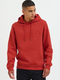 Herren Kapuzenpullover - BHSweatshirt