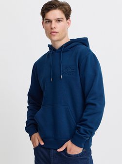 Herren Kapuzenpullover - BHSweatshirt