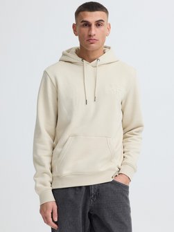 Herren Kapuzenpullover - BHSweatshirt