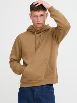 Herren Kapuzenpullover - BHSweatshirt