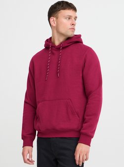 Herren Kapuzenpullover - BHSweatshirt