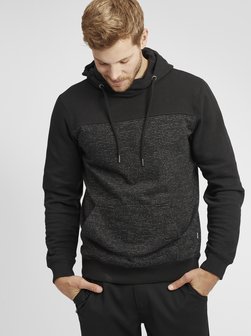 Herren Kapuzenpullover - BHToklat