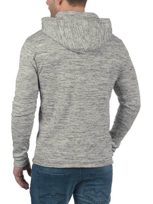 Herren Kapuzenpullover - BHXing