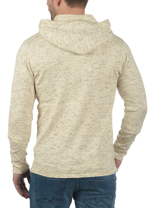 Herren Kapuzenpullover - BHXing