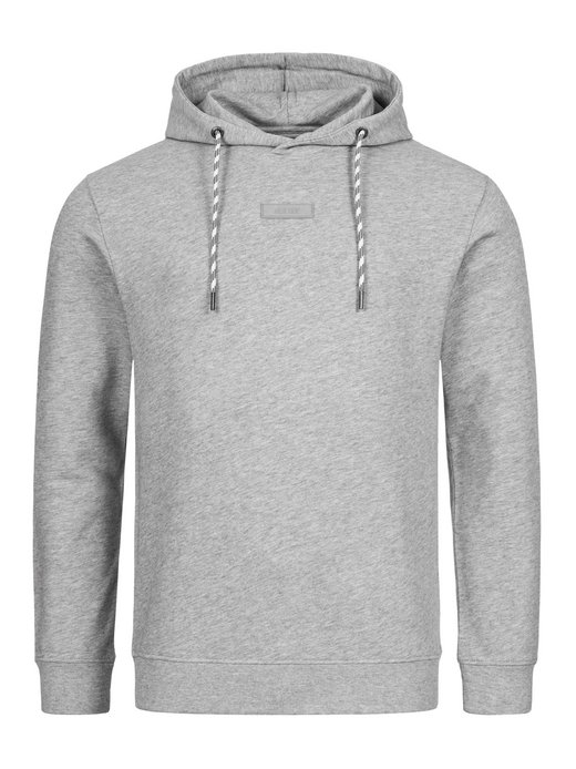 Herren Kapuzenpullover - Bentley