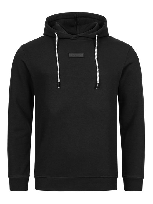 Herren Kapuzenpullover - Bentley