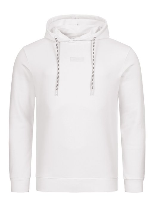 Herren Kapuzenpullover - Bentley