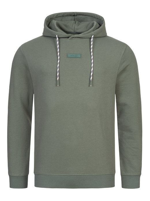 Herren Kapuzenpullover - Bentley