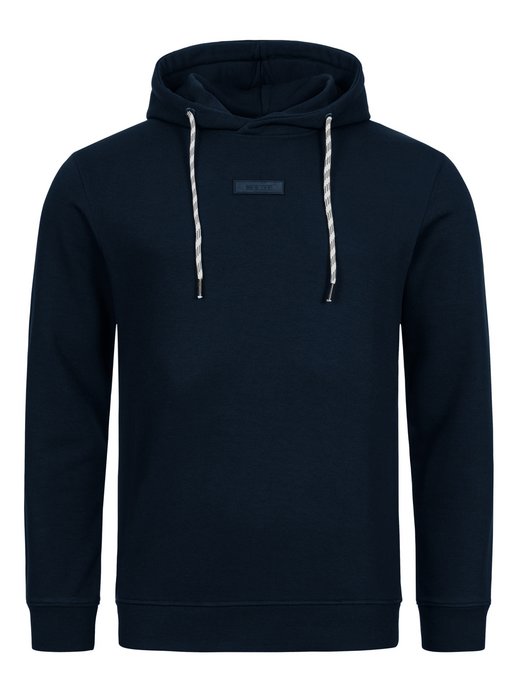 Herren Kapuzenpullover - Bentley