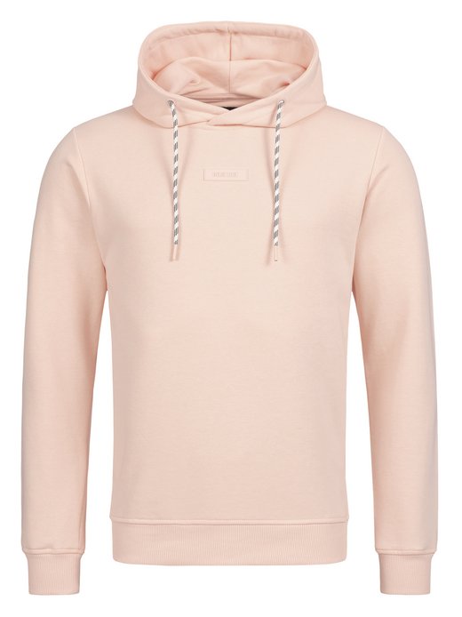 Herren Kapuzenpullover - Bentley