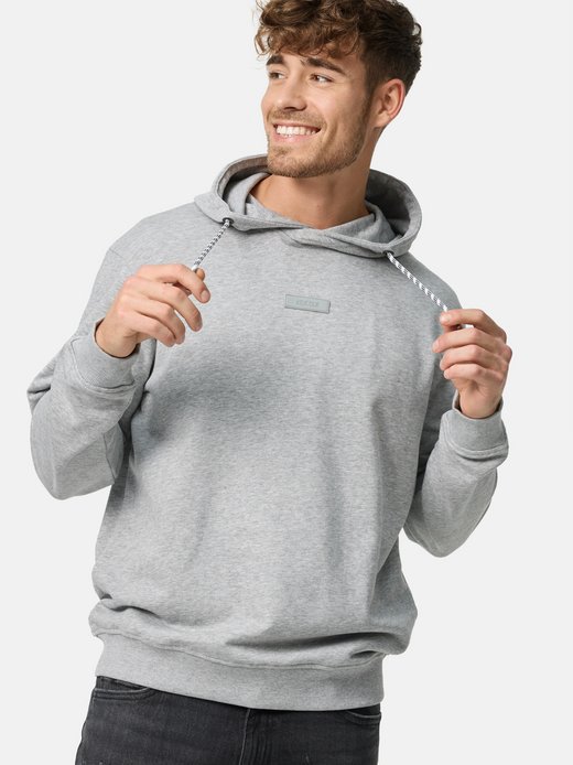 Herren Kapuzenpullover - Bentley