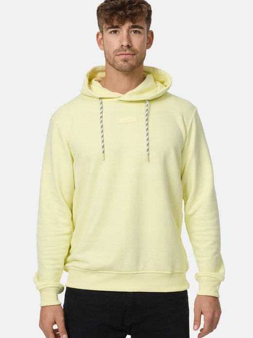 Herren Kapuzenpullover - Bentley