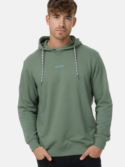 Herren Kapuzenpullover - Bentley
