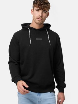 Herren Kapuzenpullover - Bentley