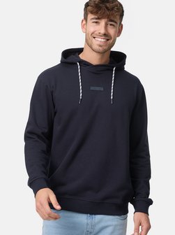 Herren Kapuzenpullover - Bentley