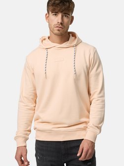 Herren Kapuzenpullover - Bentley