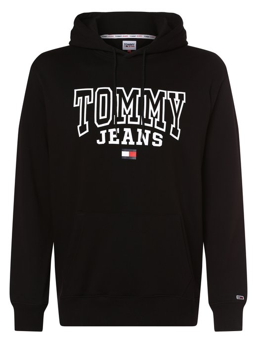 Herren Kapuzenpullover - Big & Tall