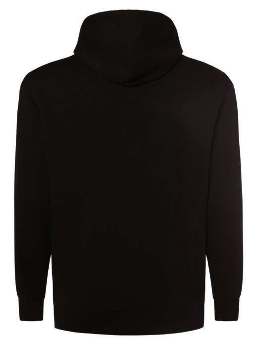 Herren Kapuzenpullover - Big & Tall