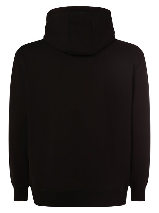 Herren Kapuzenpullover  - Big & Tall