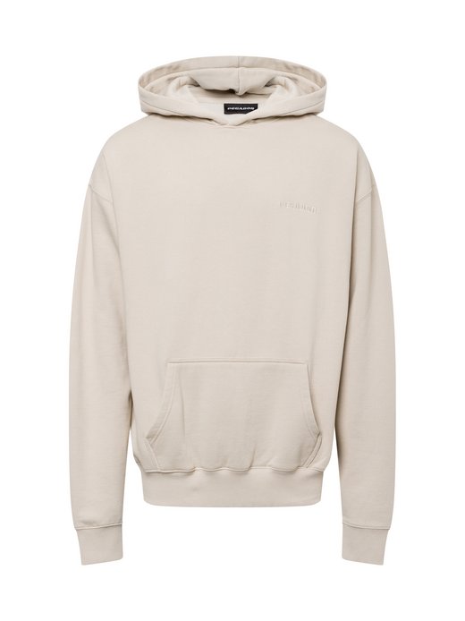 Herren Kapuzenpullover - Buford