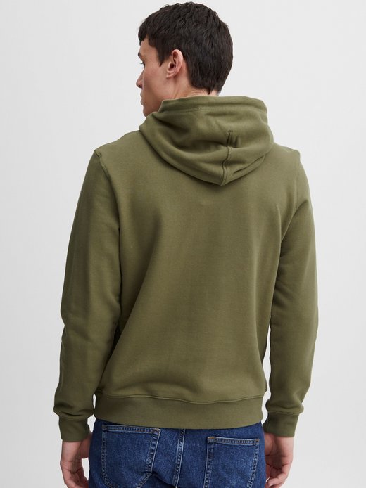 Herren Kapuzenpullover - CFSinius