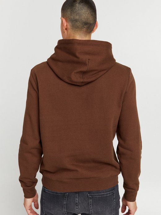 Herren Kapuzenpullover - CFSinius