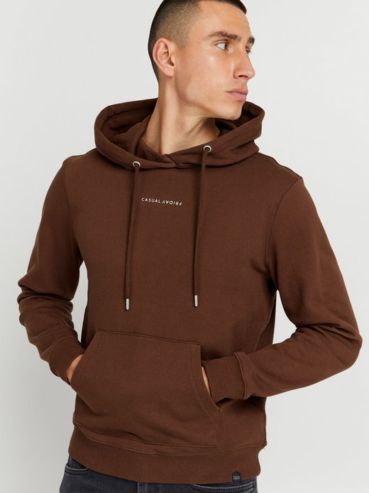 Herren Kapuzenpullover - CFSinius