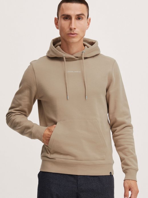 Herren Kapuzenpullover - CFSinius