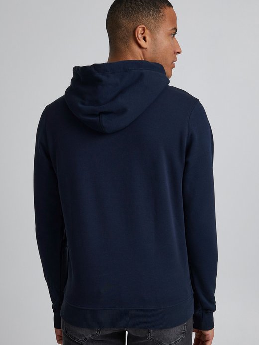 Herren Kapuzenpullover - CFSinius