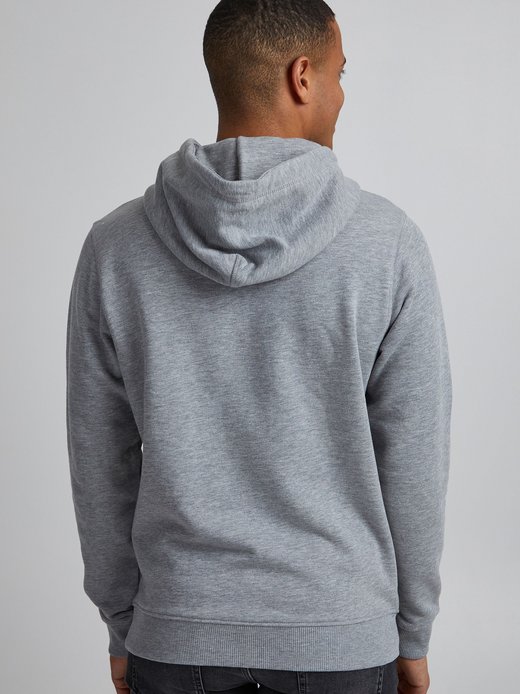 Herren Kapuzenpullover - CFSinius