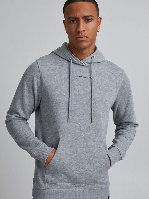 Herren Kapuzenpullover - CFSinius