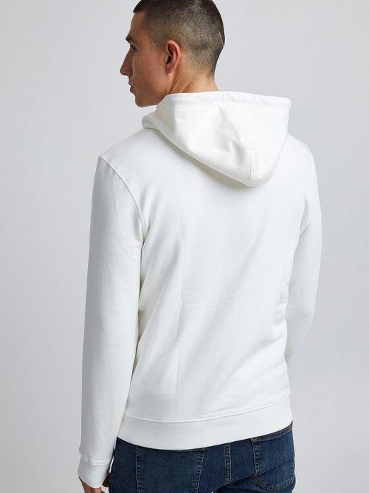 Herren Kapuzenpullover - CFSinius