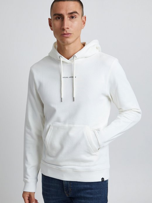 Herren Kapuzenpullover - CFSinius