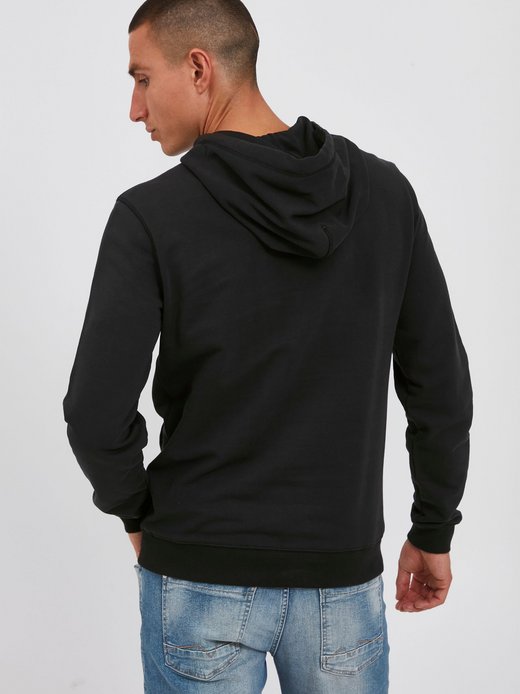 Herren Kapuzenpullover - CFSinius
