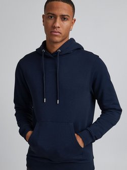Herren Kapuzenpullover - CFSinius