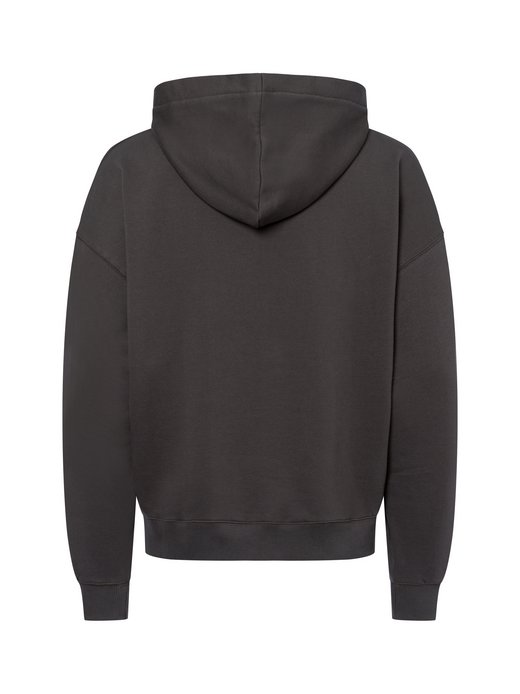 Herren Kapuzenpullover - Carver