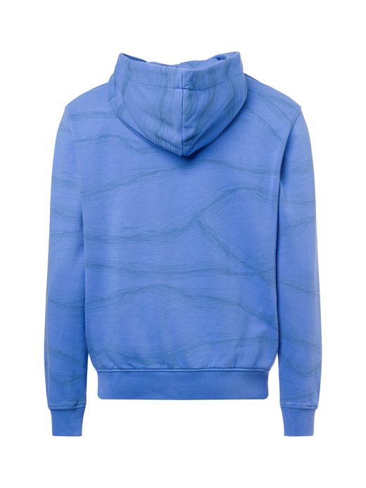 Herren Kapuzenpullover - Cellini